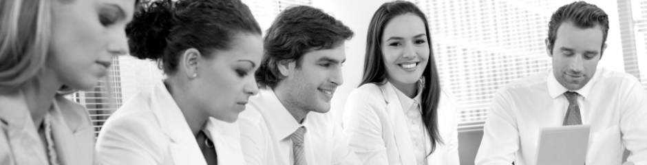 Arkansas Public Search